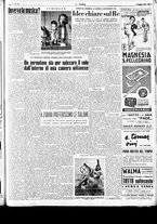 giornale/CFI0415092/1948/Maggio/15
