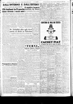 giornale/CFI0415092/1948/Maggio/16