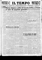 giornale/CFI0415092/1948/Maggio/17
