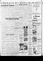 giornale/CFI0415092/1948/Maggio/18