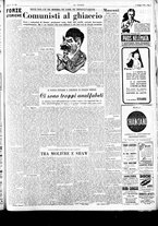 giornale/CFI0415092/1948/Maggio/19