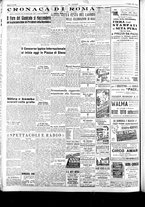 giornale/CFI0415092/1948/Maggio/2