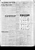 giornale/CFI0415092/1948/Maggio/20