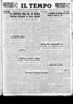 giornale/CFI0415092/1948/Maggio/21