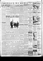 giornale/CFI0415092/1948/Maggio/22