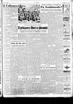 giornale/CFI0415092/1948/Maggio/23