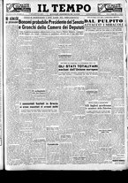 giornale/CFI0415092/1948/Maggio/25