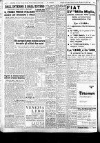 giornale/CFI0415092/1948/Maggio/28