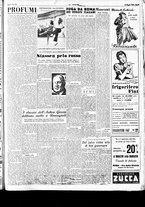 giornale/CFI0415092/1948/Maggio/3