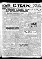 giornale/CFI0415092/1948/Maggio/33