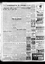 giornale/CFI0415092/1948/Maggio/34