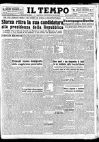 giornale/CFI0415092/1948/Maggio/37