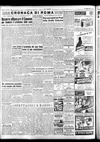 giornale/CFI0415092/1948/Maggio/38