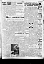 giornale/CFI0415092/1948/Maggio/39