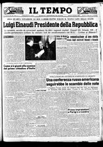 giornale/CFI0415092/1948/Maggio/41