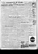 giornale/CFI0415092/1948/Maggio/42