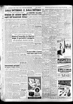 giornale/CFI0415092/1948/Maggio/44