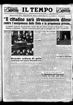 giornale/CFI0415092/1948/Maggio/45