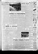 giornale/CFI0415092/1948/Maggio/47