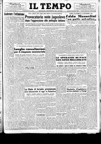 giornale/CFI0415092/1948/Maggio/49