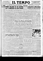 giornale/CFI0415092/1948/Maggio/5