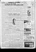 giornale/CFI0415092/1948/Maggio/50