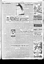 giornale/CFI0415092/1948/Maggio/51