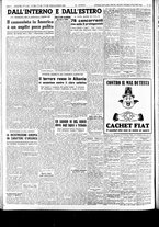 giornale/CFI0415092/1948/Maggio/52