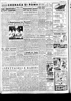 giornale/CFI0415092/1948/Maggio/54