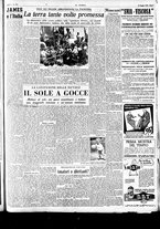 giornale/CFI0415092/1948/Maggio/55