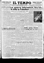 giornale/CFI0415092/1948/Maggio/57