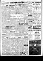 giornale/CFI0415092/1948/Maggio/58