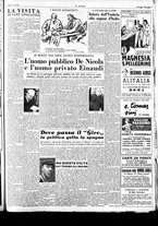 giornale/CFI0415092/1948/Maggio/59