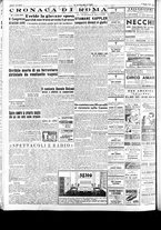giornale/CFI0415092/1948/Maggio/6