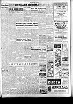 giornale/CFI0415092/1948/Maggio/62