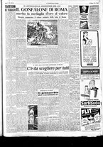 giornale/CFI0415092/1948/Maggio/63