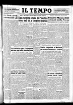 giornale/CFI0415092/1948/Maggio/65