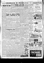 giornale/CFI0415092/1948/Maggio/66