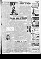 giornale/CFI0415092/1948/Maggio/67