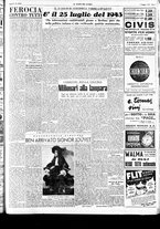 giornale/CFI0415092/1948/Maggio/7