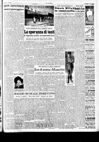 giornale/CFI0415092/1948/Maggio/71