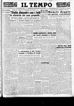 giornale/CFI0415092/1948/Maggio/73