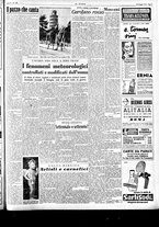 giornale/CFI0415092/1948/Maggio/75