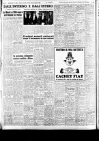 giornale/CFI0415092/1948/Maggio/76