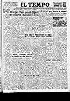 giornale/CFI0415092/1948/Maggio/79