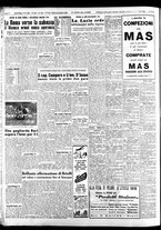 giornale/CFI0415092/1948/Maggio/8