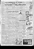 giornale/CFI0415092/1948/Maggio/80