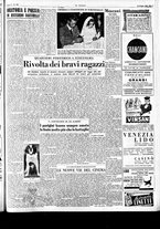 giornale/CFI0415092/1948/Maggio/81