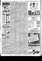 giornale/CFI0415092/1948/Maggio/82