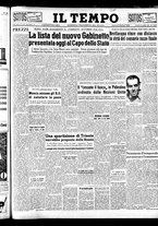 giornale/CFI0415092/1948/Maggio/83